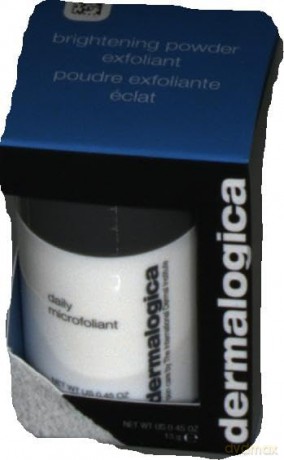 Dermalogica Daily skin peeling (Daily Microfoliant) 13 ml dla kobiety