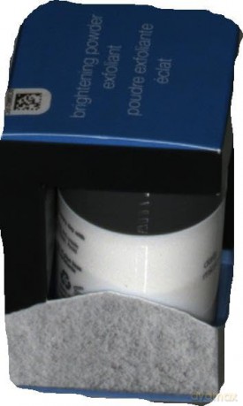 Dermalogica Daily skin peeling (Daily Microfoliant) 13 ml dla kobiety