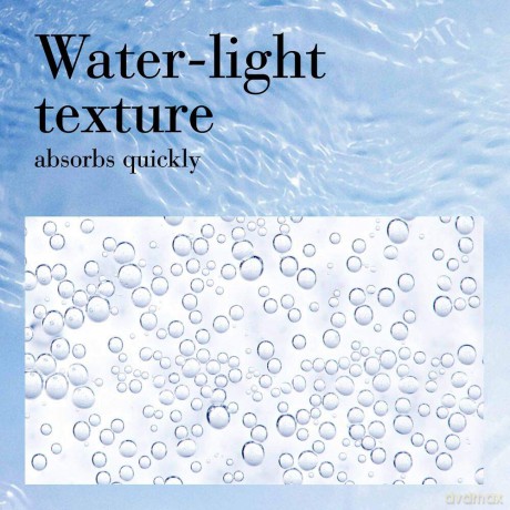 Elizabeth Arden Skin Replenishing Essence Ceramide Micro Capsule (Skin Replenishing Essence) - Volume: 140 ml dla kobiety