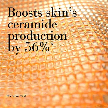 Elizabeth Arden Skin Replenishing Essence Ceramide Micro Capsule (Skin Replenishing Essence) - Volume: 140 ml dla kobiety