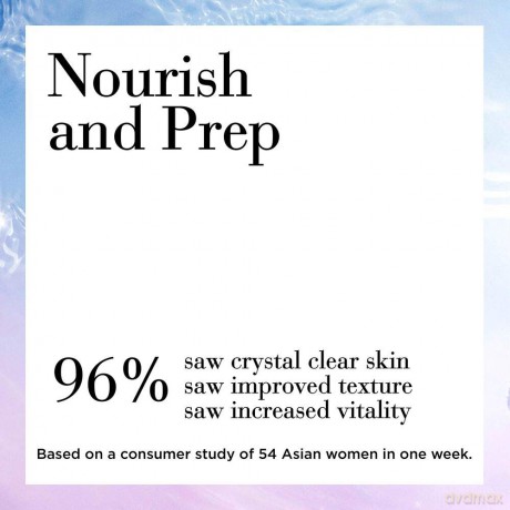Elizabeth Arden Skin Replenishing Essence Ceramide Micro Capsule (Skin Replenishing Essence) - Volume: 140 ml dla kobiety
