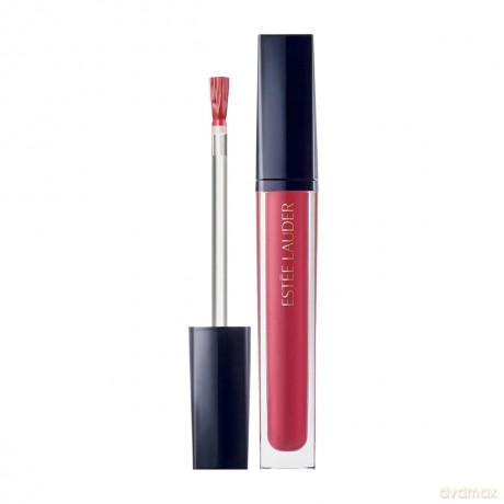 Estée Lauder Pure Color Envy Kissable Lip Shine 5.8 ml - Shade: 260 Eccentric dla kobiety