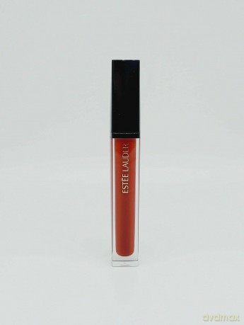 Estée Lauder Pure Color Envy Kissable Lip Shine 5.8 ml - Shade: 260 Eccentric dla kobiety