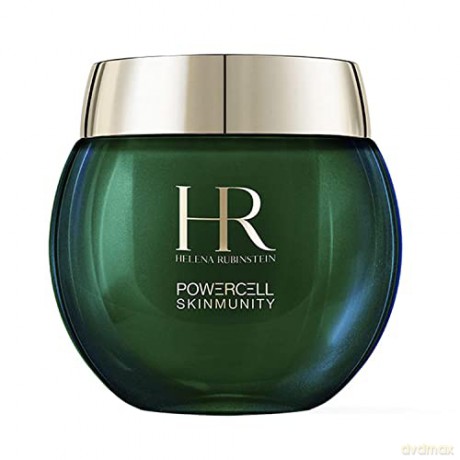 Helena Rubinstein Brightening and strengthening skin cream Powercell Skinmunity (Cream) 50 ml dla kobiety