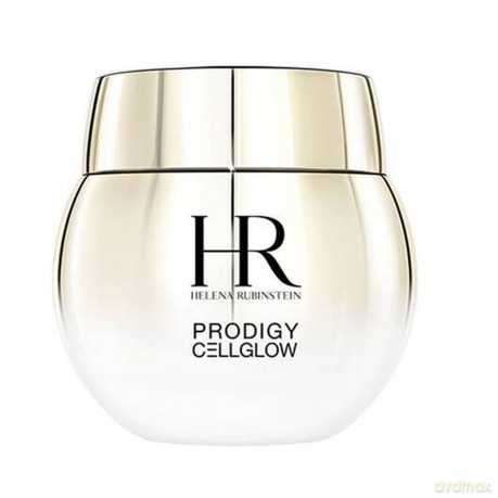Helena Rubinstein Eye cream Prodigy Cellglow (Eye Cream) 15 ml dla kobiety