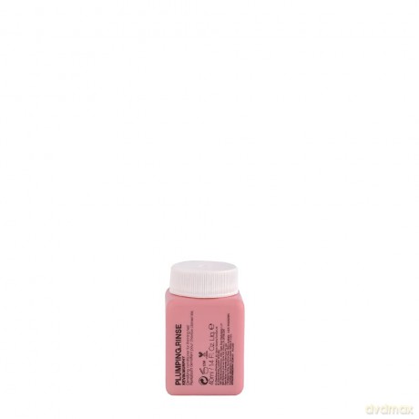 Kevin Murphy PLUMPING RINSE - Volume: 40 ml dla kobiety