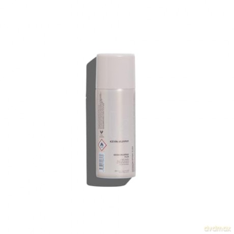 Kevin Murphy SESSION SPRAY "FLEX" - Volume: 100 ml dla kobiety