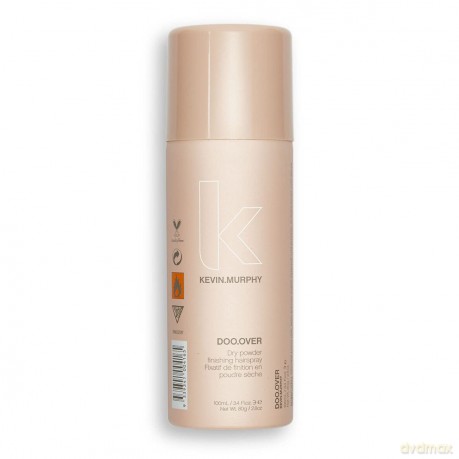 Kevin Murphy DOO.OVER - Volume: 100 ml dla kobiety