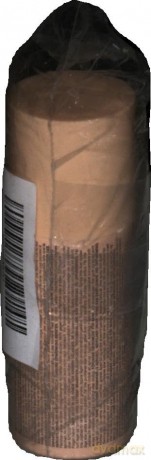 Kevin Murphy DOO.OVER - Volume: 100 ml dla kobiety