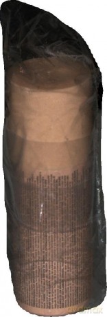 Kevin Murphy DOO.OVER - Volume: 100 ml dla kobiety