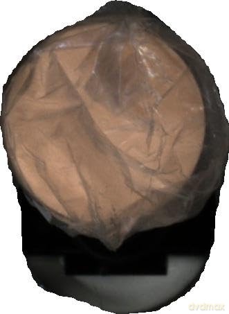 Kevin Murphy DOO.OVER - Volume: 100 ml dla kobiety