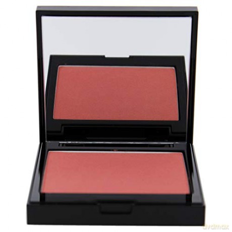 Laura Mercier BLUSH COLOR INFUSION 6 g - Shade: Peach dla kobiety