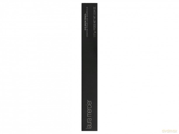 Laura Mercier (Eye Brow Pencil) 1.17 g - Shade: Soft Brunette dla kobiety
