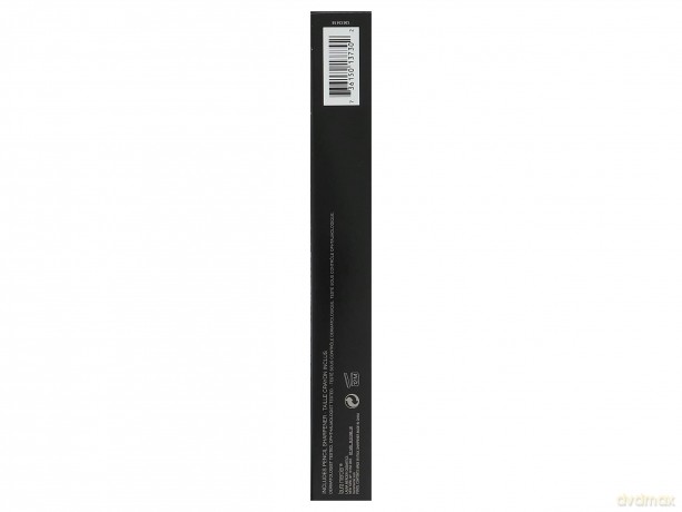 Laura Mercier (Eye Brow Pencil) 1.17 g - Shade: Soft Brunette dla kobiety