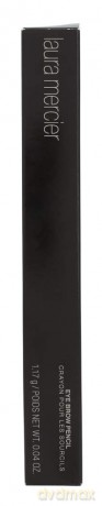 Laura Mercier (Eye Brow Pencil) 1.17 g - Shade: Soft Brunette dla kobiety