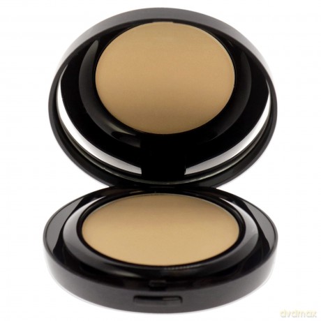 Laura Mercier SMOOTH FINISH FOUNDATION POWDER - SPF 20 - Shade: 2W1 06 dla kobiety