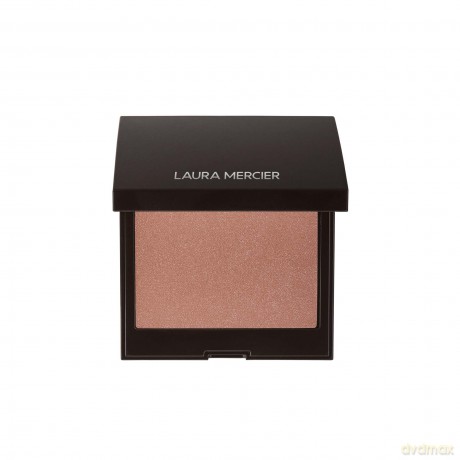 Laura Mercier BLUSH COLOR INFUSION 6 g - Shade: Chai dla kobiety