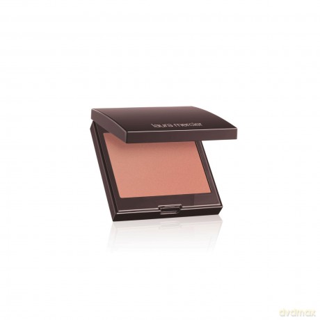 Laura Mercier BLUSH COLOR INFUSION 6 g - Shade: Chai dla kobiety