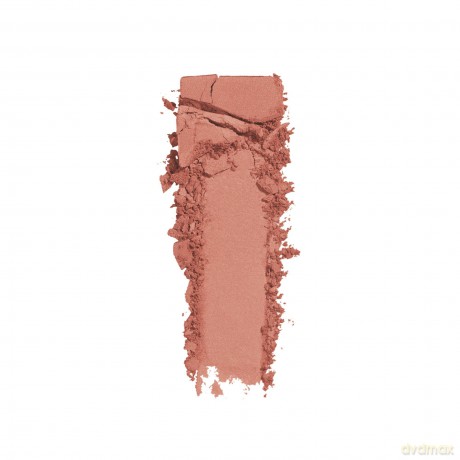 Laura Mercier BLUSH COLOR INFUSION 6 g - Shade: Chai dla kobiety