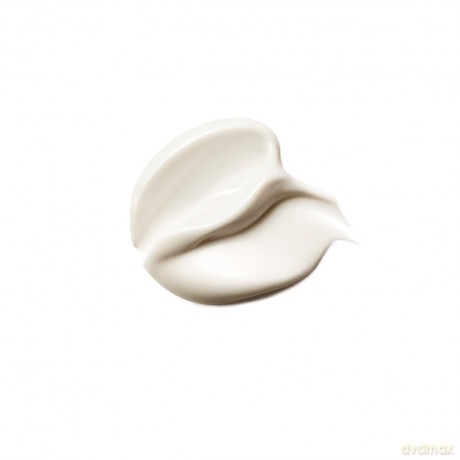 La Roche Posay Face sunscreen SPF 50 Anthelios 100 KA+ MED (Cream) 50 ml dla kobiety