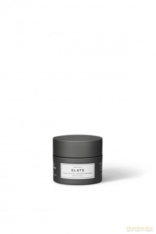 Maria Nila Quick-Dry Wax Slate (Quick-Dry Wax) - Volume: 50 ml dla kobiety
