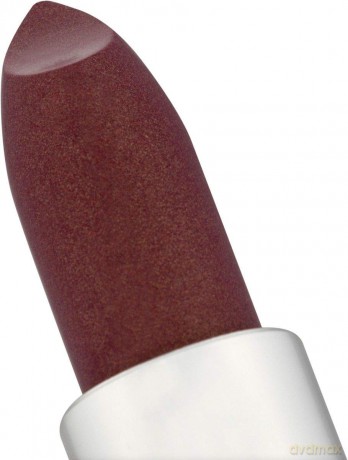 Maybelline Moisturizing lipstick Color Sensational 4 ml - Shade: 240 Galactic Mauve dla kobiety