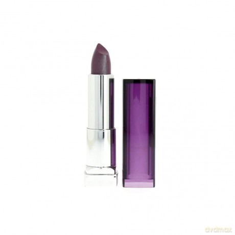 Maybelline Moisturizing lipstick Color Sensational 4 ml - Shade: 240 Galactic Mauve dla kobiety