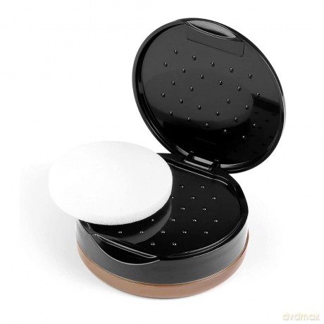 Max Factor Miracle Touch (Skin Perfecting Foundation) 11.5 g - Shade: 45 dla kobiety