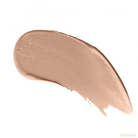Max Factor Miracle Touch (Skin Perfecting Foundation) 11.5 g - Shade: 45 dla kobiety