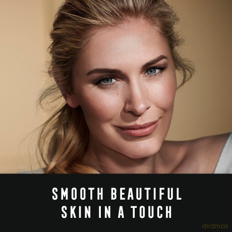 Max Factor Miracle Touch (Skin Perfecting Foundation) 11.5 g - Shade: 70 Natural dla kobiety