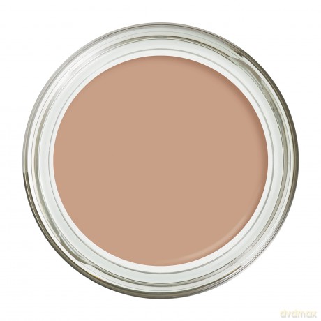 Max Factor Miracle Touch (Skin Perfecting Foundation) 11.5 g - Shade: 70 Natural dla kobiety