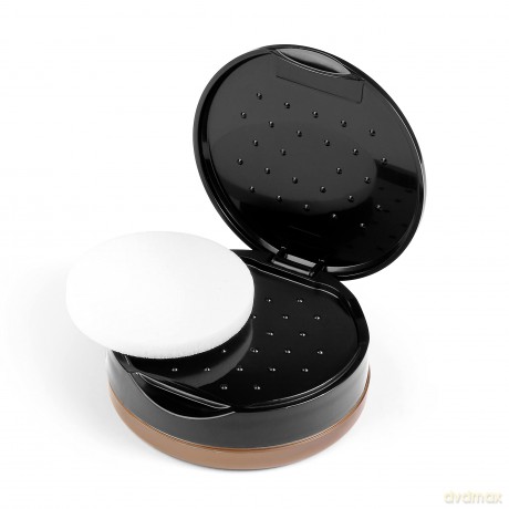 Max Factor Miracle Touch (Skin Perfecting Foundation) 11.5 g - Shade: 70 Natural dla kobiety