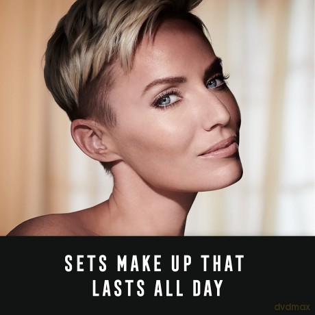 Max Factor Miracle Veil (Radiant Loose Powder) Mineral (Radiant Loose Powder) 4 g dla kobiety