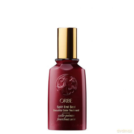Oribe (Split End Seal Beautiful Color Treatment) 50 ml dla kobiety