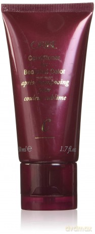 Oribe (Conditioner For Beautiful Color) - Volume: 50 ml dla kobiety