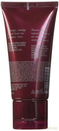 Oribe (Conditioner For Beautiful Color) - Volume: 50 ml dla kobiety