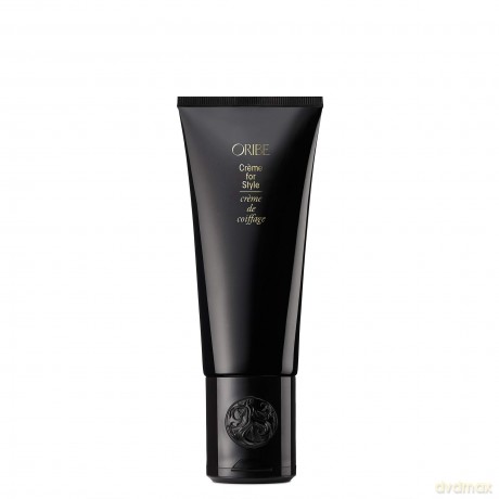 Oribe Styling cream with medium fixation (Creme For Style) 150 ml dla kobiety