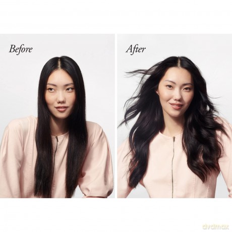 Oribe Styling cream with medium fixation (Creme For Style) 150 ml dla kobiety