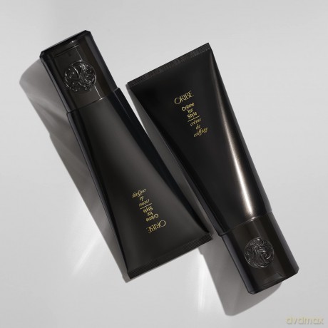 Oribe Styling cream with medium fixation (Creme For Style) 150 ml dla kobiety