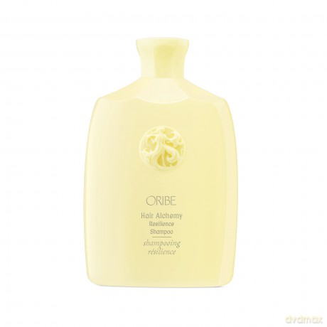 Oribe Hair Alchemy Strengthening Shampoo (Resilience Shampoo) - Volume: 250 ml dla kobiety