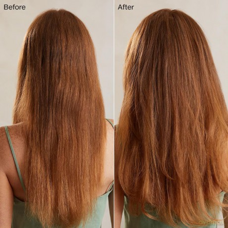 Paul Mitchell Tea Tree Lemon Sage (Thickening Spray) - Volume: 75 ml dla kobiety
