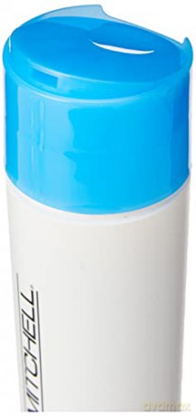 Paul Mitchell Clarifying (Two Deep Shampoo) - Volume: 300 ml dla kobiety