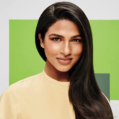 Paul Mitchell Smoothing shampoo for unruly hair Smoothing (Super Skinny Daily Shampoo) - Volume: 300 ml dla kobiety