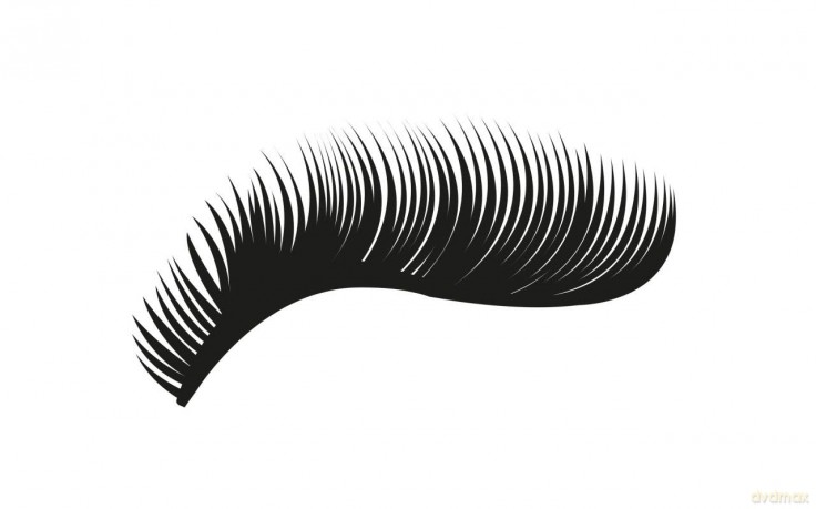 PUPA Milano Volumizing and lengthening mascara Vamp! All in One (Mascara) 9 ml - Shade: 101 Extra Black dla kobiety