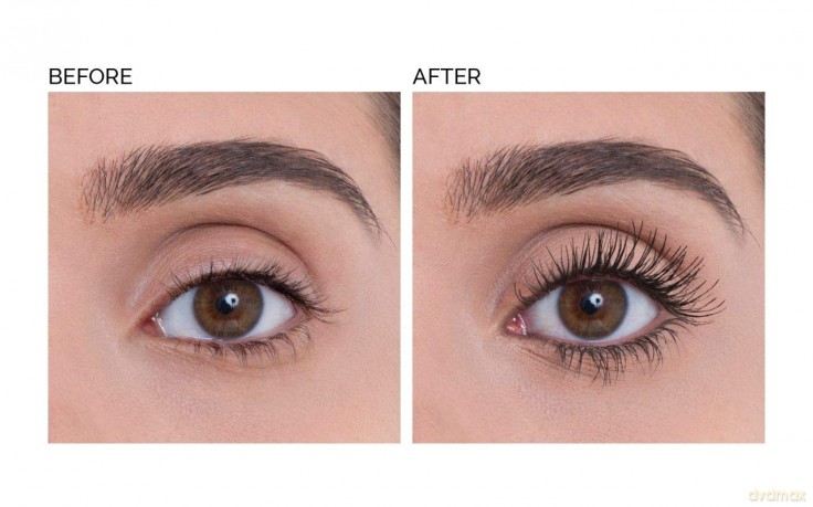 PUPA Milano Volumizing and lengthening mascara Vamp! All in One (Mascara) 9 ml - Shade: 101 Extra Black dla kobiety