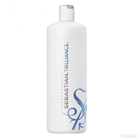Sebastian Professional Trilliance (Conditioner) - Volume: 1000 ml dla kobiety