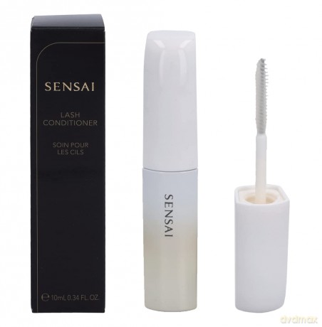 Sensai Nourishing essence for eyelashes (Lash Conditioner) 10 ml dla kobiety
