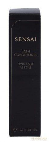 Sensai Nourishing essence for eyelashes (Lash Conditioner) 10 ml dla kobiety