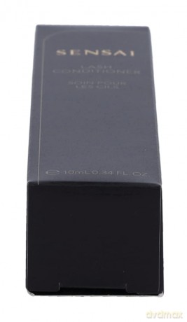 Sensai Nourishing essence for eyelashes (Lash Conditioner) 10 ml dla kobiety