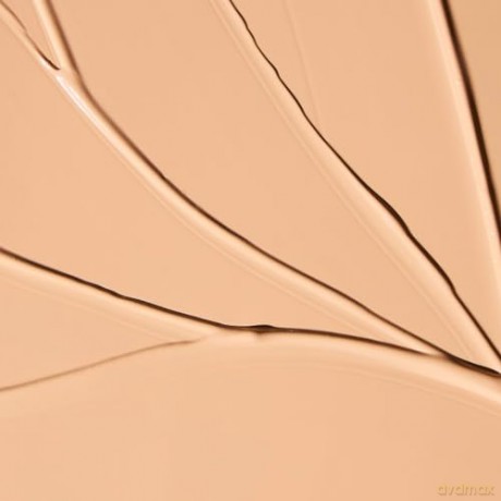 Topicrem Moisturizing toning skin cream SPF 50 (Radiance Tinted Cream) 40 ml - Shade: Claire - Light dla kobiety